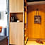 harry's home Steyr