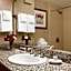 Harrah's Laughlin - A Caesars Rewards Destination