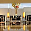Hotel Lois Express Monterrey Aeropuerto La Fe