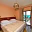 Hotel Joso