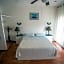 Hotel Boutique Skulls Landing