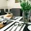 b&b Tenuta San Felice