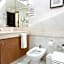 Aparthotel Trianon Recoleta