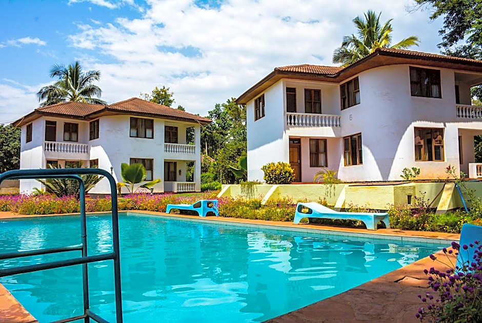 Keys Hotel Mbokomu Branch