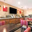 Comfort Suites