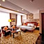Central Hotel Yerevan
