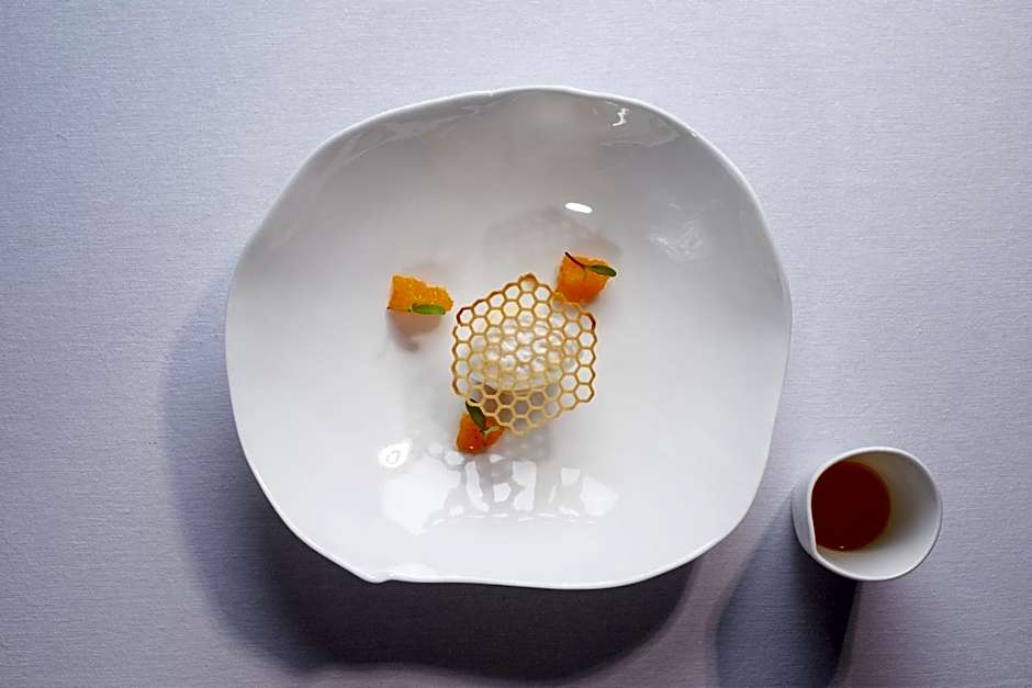 Convent de la Missio