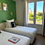 Atlantic Hôtel - L'Ile d'Yeu