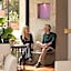 Mercure Bogota Bh Retiro