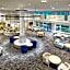 Hilton London Croydon