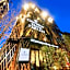 Centurion Hotel Grand Akasakamitsuke Station
