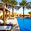 Souq Al Wakra Hotel Qatar by Tivoli