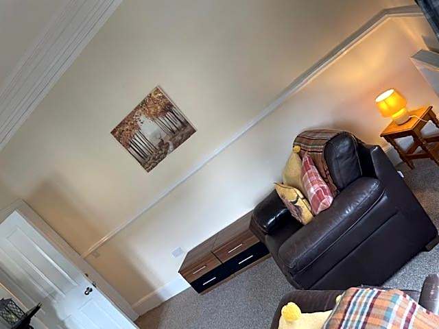 Manor House Hotel and Restaurant