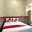 OYO 231 Hotel Andita Syariah
