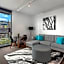 City Harbour Apartments
