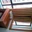 Dorcas Service Apartment - Marina Court