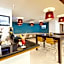 Ibis Tunis