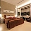 Lee Don Motel