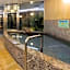 Hotel Minatoya