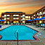 Comfort Suites Chesapeake - Norfolk