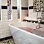 Demeures d'Orient Riad & Spa