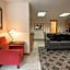 Silver Moon Inn