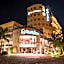 Grand Crucero Hotel