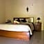 Kubu Artha Bungalow Nusa Penida