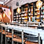 The O Hotel, Trademark Collection by Wyndham