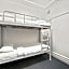 Urban Nomad - Potts Point  (18 - 39 only)