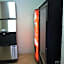 Days Inn by Wyndham Little Rock/Medical Center