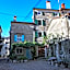 B&B Artegnana 1798