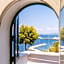 Hotel L'Approdo
