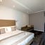Hotel Mayer