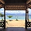 Blue Harbor Beachfront Villas & Resto
