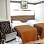 Gloria Tibi Hotel