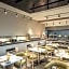 Hilton Garden Inn Al Khobar