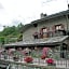 B&B Les Fleurs