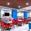 Holiday Inn Express & Suites Santa Ana - Orange County By IHG