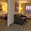 Candlewood Suites Abilene By IHG