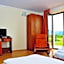 JRB Hotel