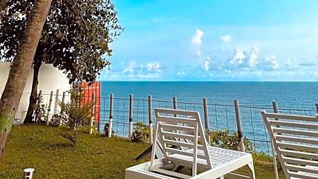 Villa Sasha By Elixir Cliff