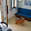 Mantraki Hotel Apartments