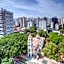 Comfort Hotel Ibirapuera