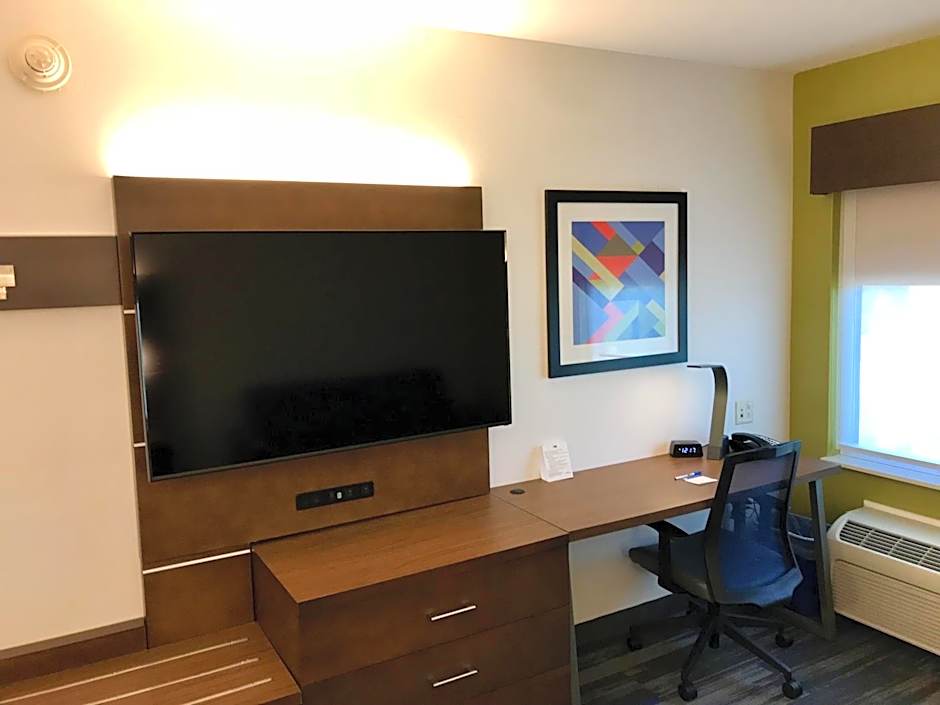 Holiday Inn Express Fishkill By IHG