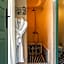 Riad Orange