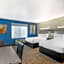 Best Western Plus Omaha Airport Inn