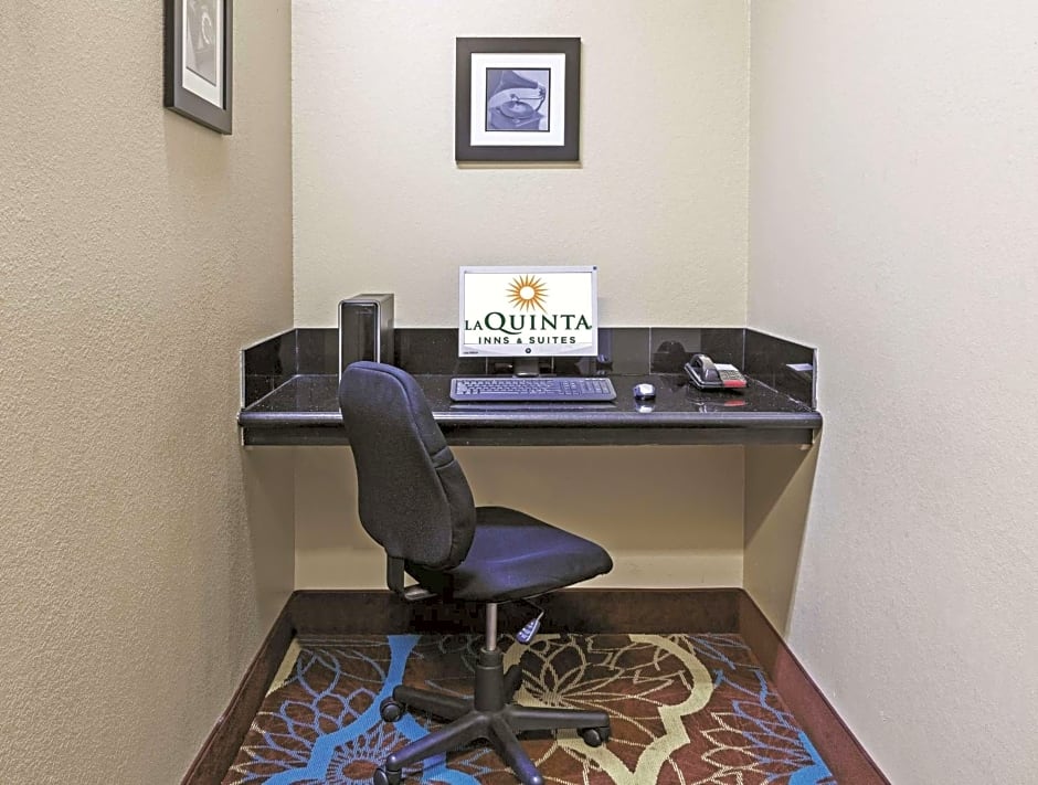La Quinta by Wyndham Pearland