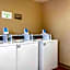 Extended Stay America Suites - Louisville - Alliant Avenue