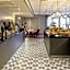 Mercure Hotel Amsterdam West